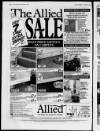 Bridlington Free Press Thursday 09 February 1989 Page 6