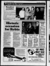 Bridlington Free Press Thursday 09 February 1989 Page 8