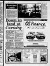 Bridlington Free Press Thursday 09 February 1989 Page 15