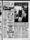 Bridlington Free Press Thursday 09 February 1989 Page 21