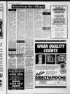 Bridlington Free Press Thursday 09 February 1989 Page 35