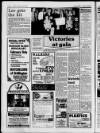 Bridlington Free Press Thursday 09 February 1989 Page 36