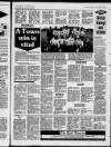 Bridlington Free Press Thursday 09 February 1989 Page 55