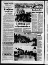 Bridlington Free Press Thursday 16 February 1989 Page 4