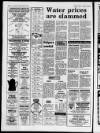 Bridlington Free Press Thursday 16 February 1989 Page 14