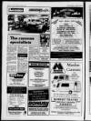 Bridlington Free Press Thursday 16 February 1989 Page 18