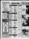 Bridlington Free Press Thursday 16 February 1989 Page 30