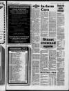 Bridlington Free Press Thursday 16 February 1989 Page 57