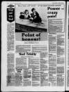 Bridlington Free Press Thursday 16 February 1989 Page 58