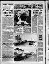Bridlington Free Press Thursday 23 February 1989 Page 4