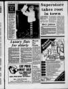 Bridlington Free Press Thursday 23 February 1989 Page 5