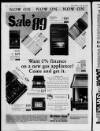 Bridlington Free Press Thursday 23 February 1989 Page 6