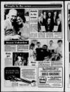 Bridlington Free Press Thursday 23 February 1989 Page 8