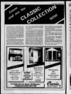 Bridlington Free Press Thursday 23 February 1989 Page 10