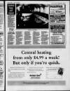 Bridlington Free Press Thursday 23 February 1989 Page 15