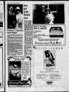 Bridlington Free Press Thursday 23 February 1989 Page 17