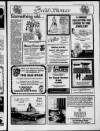 Bridlington Free Press Thursday 23 February 1989 Page 19