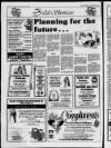 Bridlington Free Press Thursday 23 February 1989 Page 20
