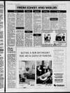 Bridlington Free Press Thursday 23 February 1989 Page 23