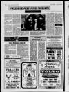 Bridlington Free Press Thursday 23 February 1989 Page 24