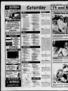 Bridlington Free Press Thursday 23 February 1989 Page 28