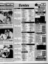 Bridlington Free Press Thursday 23 February 1989 Page 29