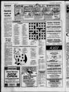 Bridlington Free Press Thursday 23 February 1989 Page 30