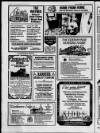Bridlington Free Press Thursday 23 February 1989 Page 32