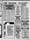 Bridlington Free Press Thursday 23 February 1989 Page 33