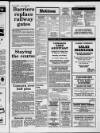 Bridlington Free Press Thursday 23 February 1989 Page 35
