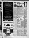 Bridlington Free Press Thursday 23 February 1989 Page 53
