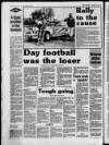 Bridlington Free Press Thursday 23 February 1989 Page 54