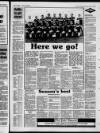 Bridlington Free Press Thursday 23 February 1989 Page 55