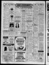 Bridlington Free Press Thursday 02 March 1989 Page 2