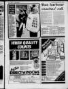 Bridlington Free Press Thursday 02 March 1989 Page 5