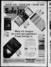 Bridlington Free Press Thursday 02 March 1989 Page 6