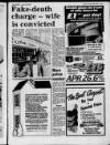 Bridlington Free Press Thursday 02 March 1989 Page 7