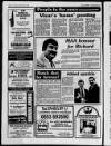 Bridlington Free Press Thursday 02 March 1989 Page 8