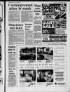 Bridlington Free Press Thursday 02 March 1989 Page 11