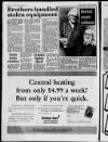 Bridlington Free Press Thursday 02 March 1989 Page 16