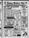 Bridlington Free Press Thursday 02 March 1989 Page 19