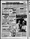 Bridlington Free Press Thursday 02 March 1989 Page 20