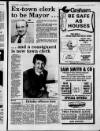 Bridlington Free Press Thursday 02 March 1989 Page 21