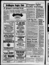Bridlington Free Press Thursday 02 March 1989 Page 24