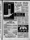 Bridlington Free Press Thursday 02 March 1989 Page 25