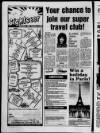 Bridlington Free Press Thursday 02 March 1989 Page 26