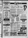 Bridlington Free Press Thursday 02 March 1989 Page 29