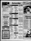 Bridlington Free Press Thursday 02 March 1989 Page 30