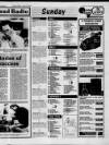 Bridlington Free Press Thursday 02 March 1989 Page 31
