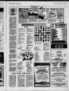 Bridlington Free Press Thursday 02 March 1989 Page 33